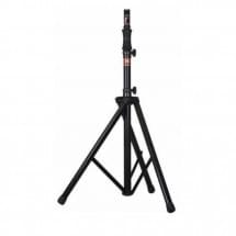 JBL TRIPOD-GA